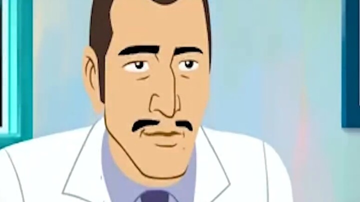 ⚡️⚡️Câu chuyện là lời nói dối của bạn⚡️⚡️