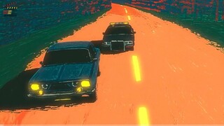 Bán Thân Tập 1 - Anh Em Phim