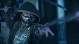 Mortal Kombat – Trailer F1 (ซับไทย)