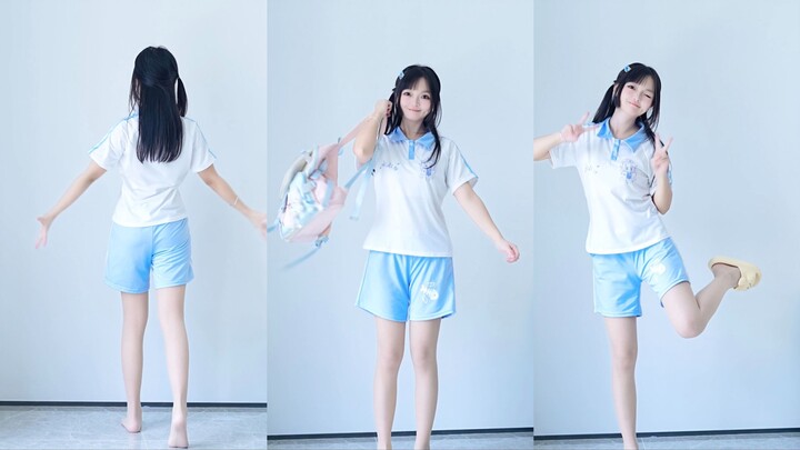 Butterfly Graffiti ~ สาวห้องนั่งเล่นที่หายสาบสูญไปนาน?