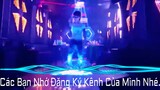 Khá Bảnh Nhảy Nhạc Bà Tân Vlogs Remix