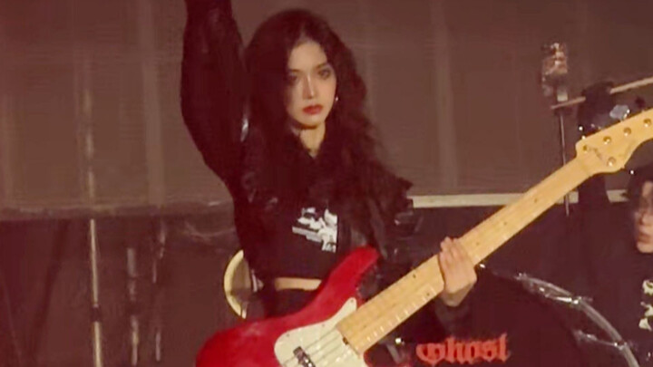 ⚡Thai⚡Cool⚡Spicy⚡