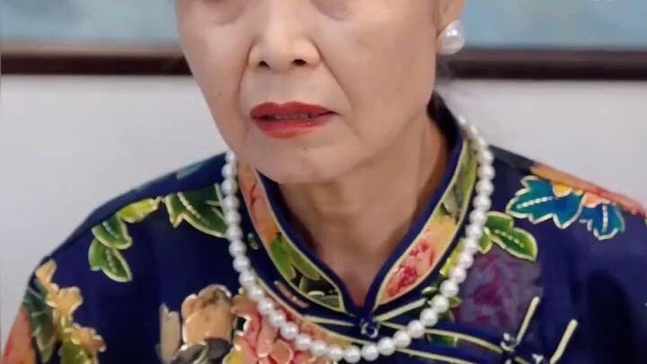 #สัญญาณการแต่งาน (เต็มเรื่อง)