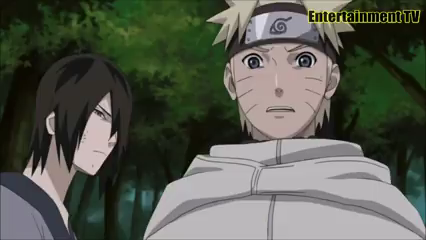 naruto kecil episode 148 sub indo