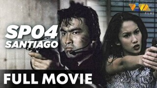 Sp04 SANTIAGO full movie