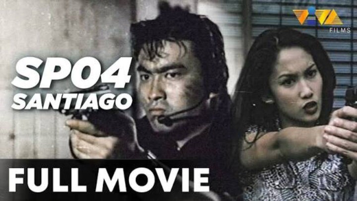 Sp04 SANTIAGO full movie