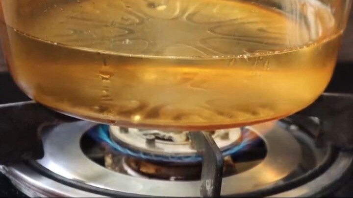 Chuẩn bị nguyên liệu SƯỜN RAM SẢ ỚT Rất Ngon Làm Tốn Cơm