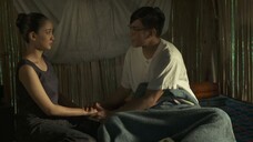 นาคี (2016) EP6