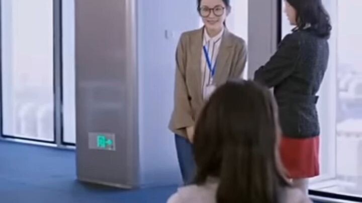 secretary