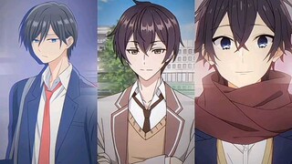 anime_cwo idaman