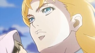 【Full version】🍋That day, Muda, Muda🍋