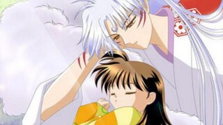 Killing Ling——Becoming each other's salvation.