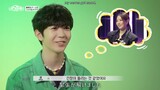 [BoA cut] EP.02 NCT Universe: LASTART [ENG/JPN/KOR SUB][中文CC字幕] (2023.8.1)
