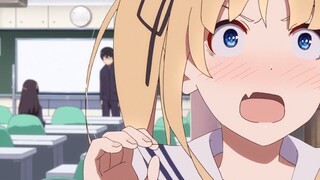 💞💞Sản Xuất Light Novel Bên Cạnh Các Cô Gái💞💞 - 7 Orange - (AMV)