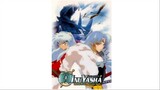 InuYasha the Movie 3 - Swords of an Honorable Ruler