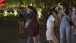 Can you scare me again? It's so much fun [Prank 193]