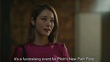 The Player (2021) (Thailand) Episode10