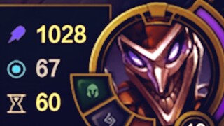 Berita buruk: Ini adalah situasi yang sangat sulit. Berita baik: Aku membawa Storm untuk berkumpul!