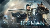 Iceman.2014.New.Hollywood.Hindi.Full Movie
