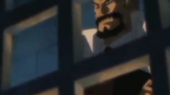 ACE........! 😓😥😢😰