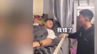 处对象的基本要领