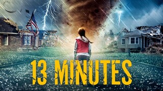 13 Minutes (2021)