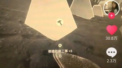 I seriously can’t hold it in anymore 😹