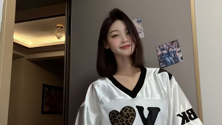 เอหม่าเหยา 4