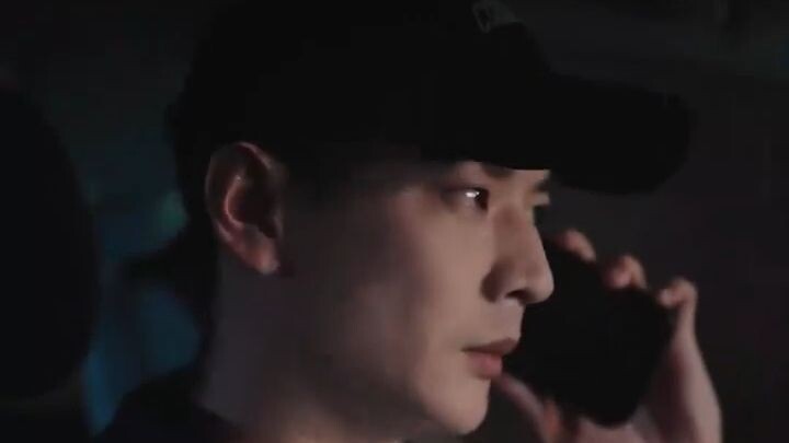 ลูกในความลับพ่อมหาเศรษฐี