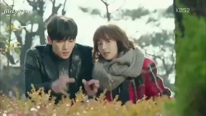 healer 6 Tagalog dubbed