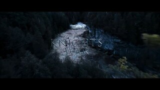 A.Knights.War.2025.DSUB-INDO