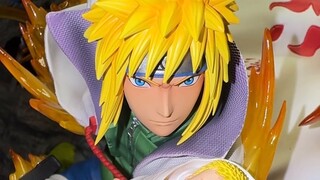 คุณสามารถเชื่อใน Liufeng ได้ตลอดเวลา แต่น่าเสียดายที่อาจเป็นเพลงสุดท้าย เพลิดเพลินไปกับประตูฮวงจุ้ยน