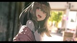 [AMV]Segmen anime Jepang|<Good Time>