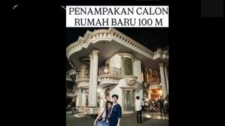 #Viral #seputarselebriti #selebritis #fyp #gosip #fyppp #news #Julid