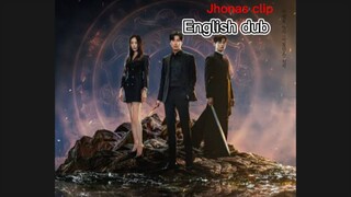 ISLAND season 1 (2022) ep 3 English Dub.,.