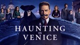 A Haunting In Venice - Full Movie in Description