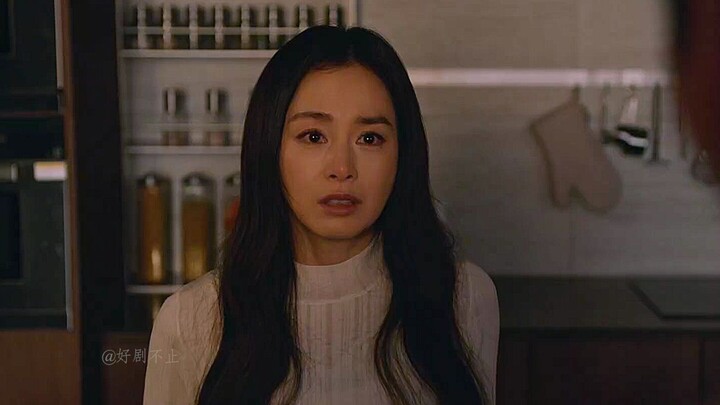 “Home with a Yard” Latest: Zhulan Discovers Her Husband’s Strange Behavior