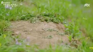 Welcome To Samdal-Ri Eps 05 Sub Indo