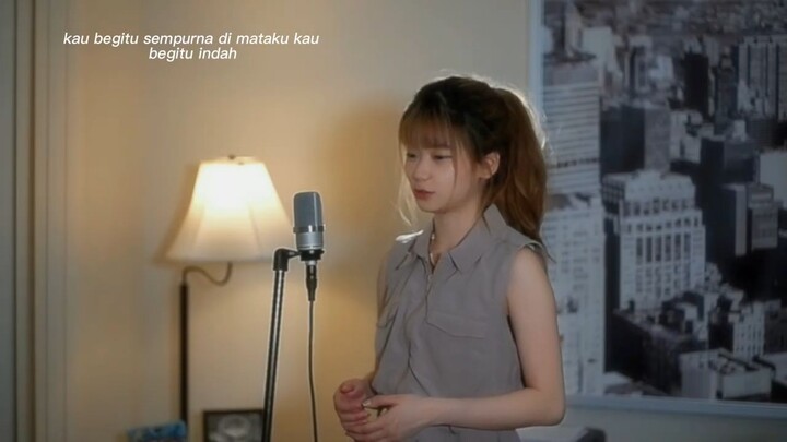 Sempurna - Shania Yan Cover