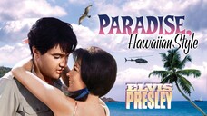 Watch Movie Paradise Hawaiian Style 1966