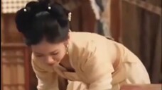 Tập 29 🎬 Thỉnh Quân Nhập Ngã Hoài [ 请君入我怀 ]