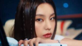 ITZY黄礼志《打上花火》翻唱视频公开！