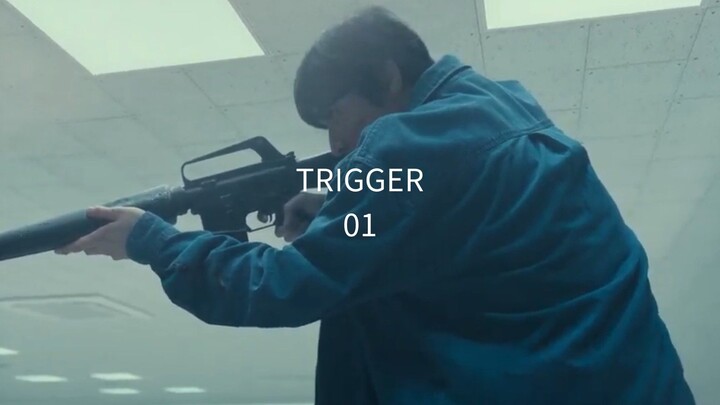 01 - T (sub 🇲🇨)