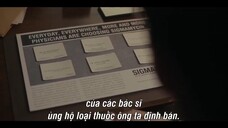Cắt Đứt Cơn Đau EP 2 [Sub Việt]