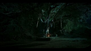 season1island2 english sub