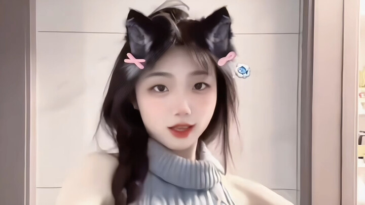 【إي شيه إله】更新 فيديو جديد، هيا بسرعة شاهده!