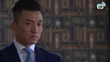 Cộng Sự - Tập 12