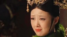 ผู้คนมักจะรู้วิธีที่จะทะนุถนอมหลังจากพ่ายแพ้ Ye Lanyi เป็นเพียงเงาของ Shilan