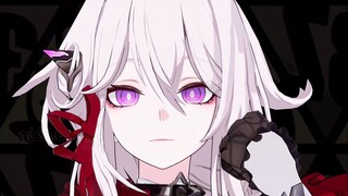 Miss Se~Guess where I put my phone🤤