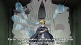 Tak Terduga Munculnya Shiki Fujin - Boruto Two Blue Vortex Chapter Part 85